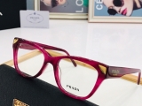 2023.9 Prada Plain glasses Original quality -QQ (344)