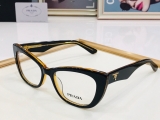 2023.9 Prada Plain glasses Original quality -QQ (310)