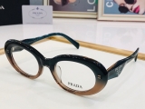 2023.9 Prada Plain glasses Original quality -QQ (349)