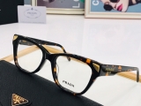 2023.9 Prada Plain glasses Original quality -QQ (346)