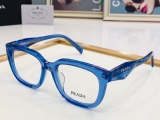 2023.9 Prada Plain glasses Original quality -QQ (366)