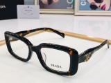 2023.9 Prada Plain glasses Original quality -QQ (360)