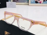 2023.9 Prada Plain glasses Original quality -QQ (345)