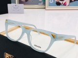 2023.9 Prada Plain glasses Original quality -QQ (342)