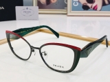 2023.9 Prada Plain glasses Original quality -QQ (422)