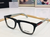 2023.9 Prada Plain glasses Original quality -QQ (430)