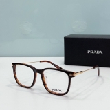 2023.9 Prada Plain glasses Original quality -QQ (391)