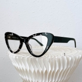 2023.9 Prada Plain glasses Original quality -QQ (545)