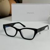 2023.9 Prada Plain glasses Original quality -QQ (482)