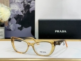 2023.9 Prada Plain glasses Original quality -QQ (498)