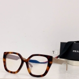 2023.9 Prada Plain glasses Original quality -QQ (548)