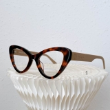 2023.9 Prada Plain glasses Original quality -QQ (541)