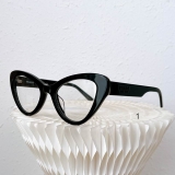 2023.9 Prada Plain glasses Original quality -QQ (540)