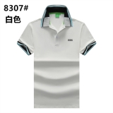 2023.3 Boss Polo T-shirt man M-2XL (2)