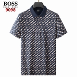 2023.6 Boss Polo T-shirt man M-3XL (52)