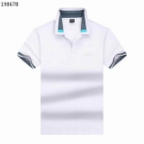 2023.7 Boss Polo T-shirt man M-3XL (81)
