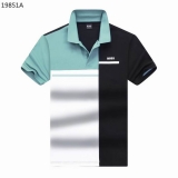 2023.7 Boss Polo T-shirt man M-3XL (68)