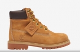 2023.9 Super Max Perfect Timberland Men And Women Shoes（98%Authentic) -JB680 (1)