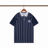 2023.4 DG   Polo T-shirt man M-3XL (4)