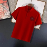 2023.4 Fendi Polo T-shirt man M-4XL (56)