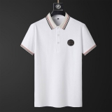 2023.5 Fendi Polo T-shirt man M-4XL (122)