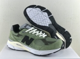 2023.7 Super Max Perfect New Balance Men And Women Shoes -ZL (5)