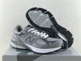 2023.7 Super Max Perfect New Balance Men And Women Shoes -ZL (6)