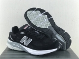 2023.7 Super Max Perfect New Balance Men And Women Shoes -ZL (4)