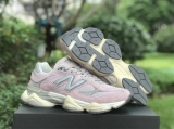 2023.9 Super Max Perfect New Balance 9060 Men And Women Shoes -ZL (26)