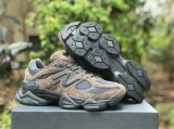 2023.9 Super Max Perfect New Balance 9060 Men And Women Shoes -ZL (22)