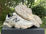 2023.9 Super Max Perfect New Balance 9060 Men And Women Shoes -ZL (30)