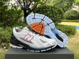 2023.9 Super Max Perfect New Balance 1960R  Men And Women Shoes -ZL (33)