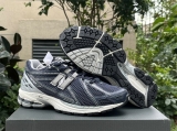 2023.9 Super Max Perfect New Balance 1960R Men And Women Shoes -ZL (34)