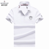 2023.4 Moncler  Polo T-shirt man M-3XL (22)