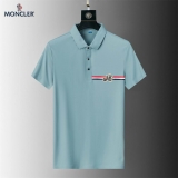2023.4 Moncler  Polo T-shirt man M-3XL (16)