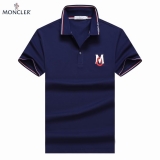 2023.4 Moncler  Polo T-shirt man M-3XL (23)