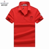 2023.4 Moncler  Polo T-shirt man M-3XL (19)