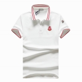 2023.4 Moncler  Polo T-shirt man M-3XL (1)