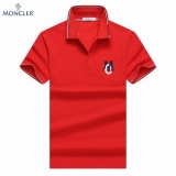 2023.4 Moncler  Polo T-shirt man M-3XL (18)