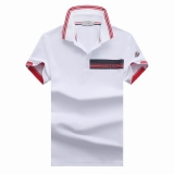 2023.4 Moncler  Polo T-shirt man M-3XL (7)