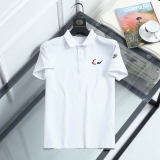 2023.4 Moncler  Polo T-shirt man M-3XL (11)