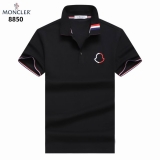 2023.4 Moncler  Polo T-shirt man M-3XL (21)
