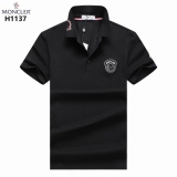 2023.4 Moncler  Polo T-shirt man M-3XL (25)