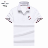 2023.4 Moncler  Polo T-shirt man M-3XL (24)