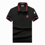 2023.4 Moncler  Polo T-shirt man M-3XL (4)