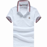 2023.4 Moncler Polo T-shirt man M-2XL (33)