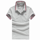 2023.4 Moncler Polo T-shirt man M-2XL (32)