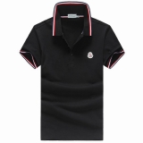 2023.4 Moncler Polo T-shirt man M-2XL (31)