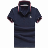 2023.4 Moncler Polo T-shirt man M-2XL (30)