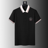 2023.4 Moncler Polo T-shirt man M-5XL (36)